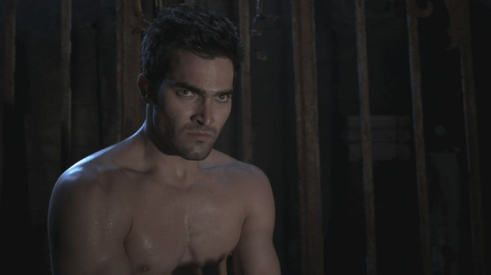 teen-wolf-1x12-Code-Breaker-tyler-hoechlin-24645824-1280-720 - xx Season 1 xx