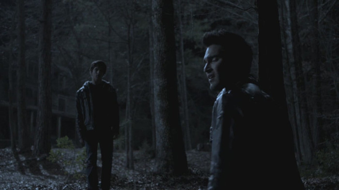 teen-wolf-1x12-Code-Breaker-tyler-hoechlin-24645920-1280-720 - xx Season 1 xx
