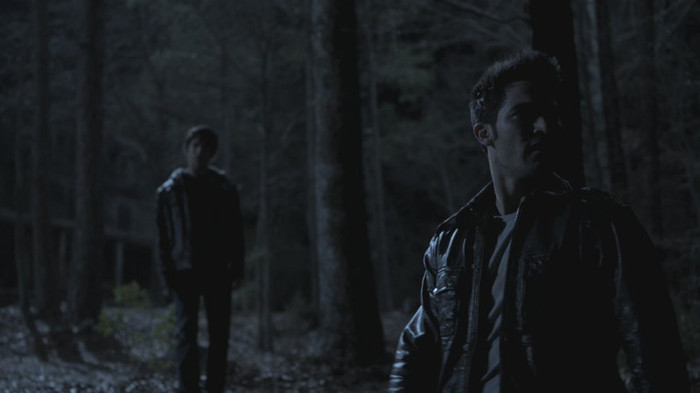 teen-wolf-1x12-Code-Breaker-tyler-hoechlin-24645923-1280-720 - xx Season 1 xx