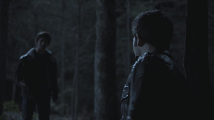 teen-wolf-1x12-Code-Breaker-tyler-hoechlin-24645954-1280-720