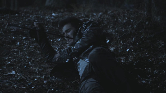 teen-wolf-1x12-Code-Breaker-tyler-hoechlin-24645984-1280-720