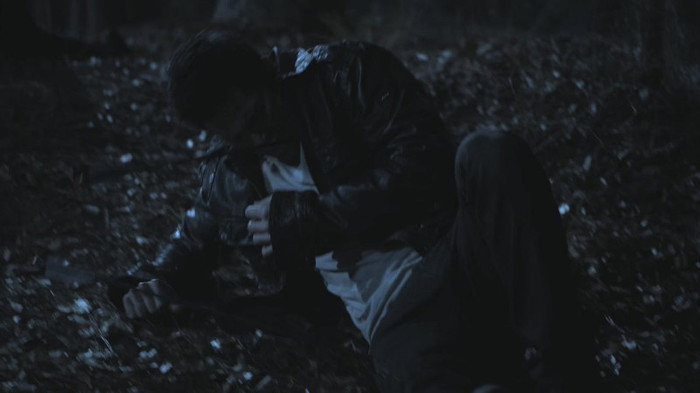 teen-wolf-1x12-Code-Breaker-tyler-hoechlin-24645992-1280-720