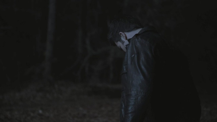 teen-wolf-1x12-Code-Breaker-tyler-hoechlin-24646079-1280-720