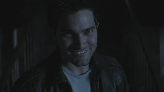 teen-wolf-1x12-Code-Breaker-tyler-hoechlin-24646104-1280-720