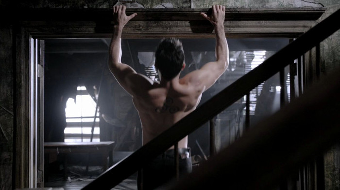 teen-wolf-x05-The-Tell-tyler-hoechlin-23978347-1280-720 - xx Season 1 xx