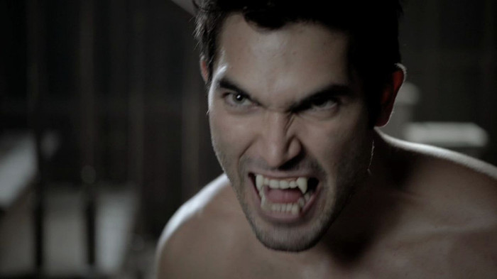 teen-wolf-x05-The-Tell-tyler-hoechlin-23978388-1280-720 - xx Season 1 xx