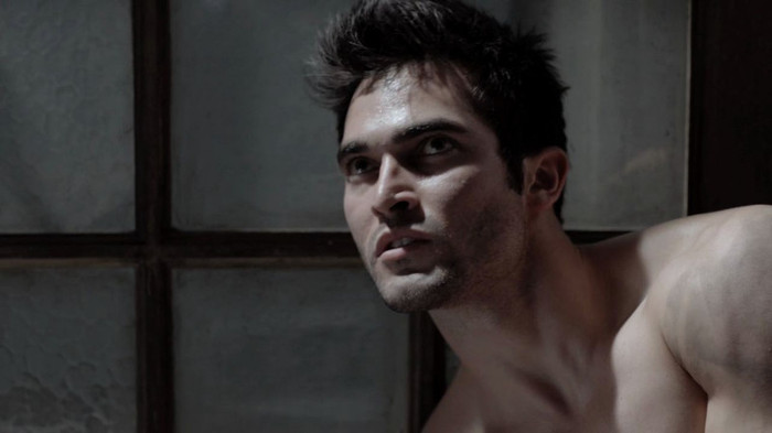 teen-wolf-x05-The-Tell-tyler-hoechlin-23978419-1280-720