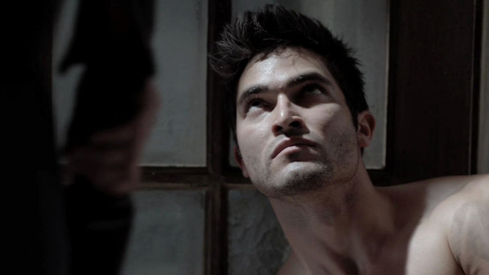 teen-wolf-x05-The-Tell-tyler-hoechlin-23978426-1280-720 - xx Season 1 xx