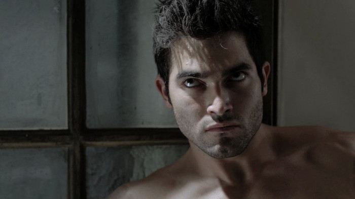 teen-wolf-x05-The-Tell-tyler-hoechlin-23978433-1280-720