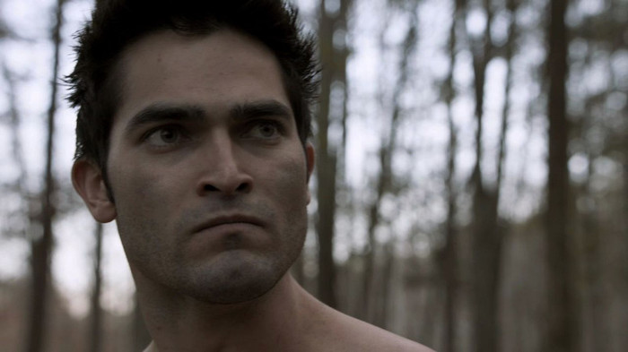 teen-wolf-x05-The-Tell-tyler-hoechlin-23978443-1280-720