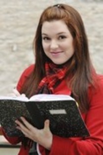 19955344_DFHJCLSDX - Jennifer Stone