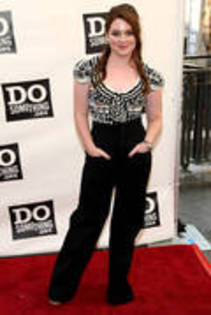 19955345_BMESHSSOL - Jennifer Stone