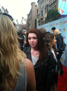 19955346_YJNNBDPRF - Jennifer Stone