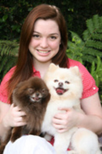 19955355_XRFOTNVBC - Jennifer Stone