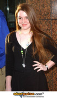 19955358_PPYZBGYEP - Jennifer Stone