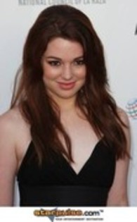 19955359_FMIRKZWYS - Jennifer Stone