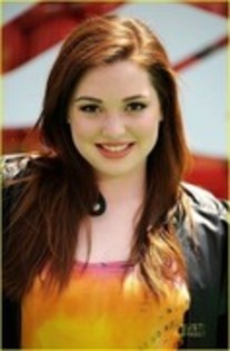 19955360_KUTNOPQXW - Jennifer Stone
