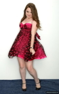 19955364_OWIKKITVY - Jennifer Stone