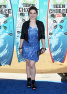 25798828_ITGTHXEZX - Jennifer Stone