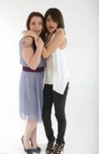 34357214_JUENTSOFY - Jennifer Stone