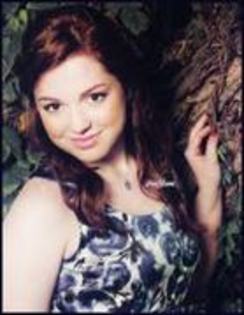 42659751_PXROXVVCI - Jennifer Stone