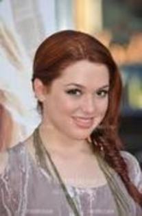 42659753_WTNIHBHKY - Jennifer Stone