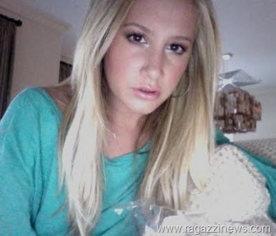 ashley-tisdale-_thumb - vacanta in america alaturi de ashley tisdale