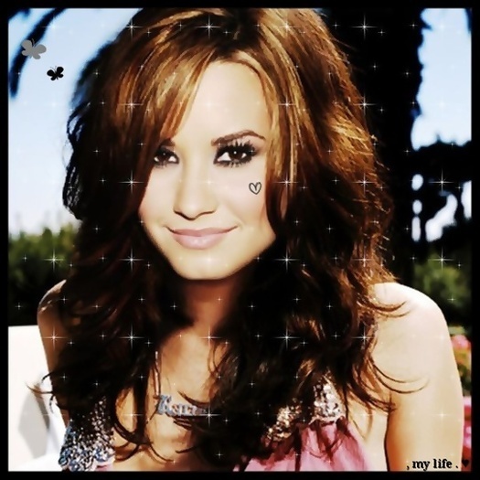 Am avut un coshmar! Am visat ca noi am facut un accident si... [intrerupta]