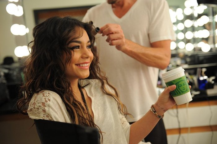 217792_10150177559098607_5803783606_6724287_8147339_n - vacanta in america de Vanessa Hudgens