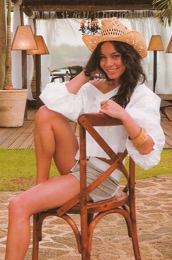 vanessa hudgens (1)_thumb