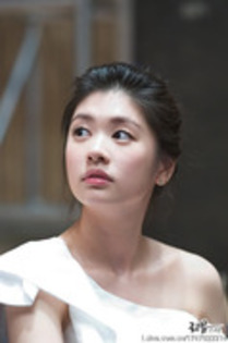 36112139_ZMIXKQHXH - Jung So Min