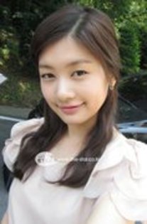 36112161_RQOTFUAAU - Jung So Min