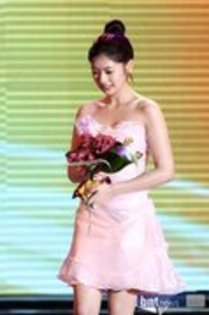 36112198_AAUTGLQHD - Jung So Min