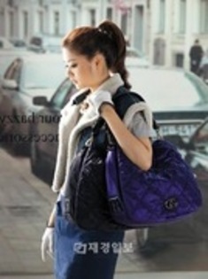 36112395_LFKIZZXSW