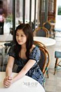 36112451_CHIQZQUYS