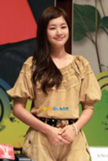 41406978_UNJJLTYQH - Jung So Min