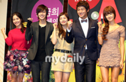 41407004_NZOHUAJAT - Jung So Min
