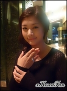 41409897_HNWZRHMVI - Jung So Min