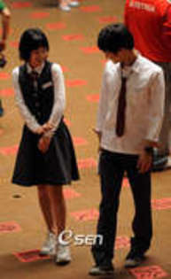 36600389_IYPWRNMCR - Nam Gyu Ri