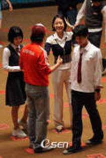 36600391_RAIFOECMO - Nam Gyu Ri