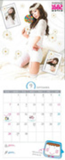 36600395_JRJRIJZOX - Nam Gyu Ri