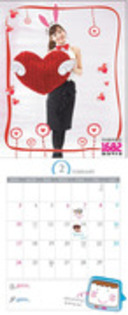 36600399_NUGLYXVRA - Nam Gyu Ri