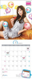 36600404_IJUCIPORR - Nam Gyu Ri