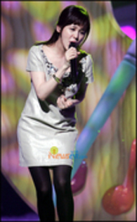 36600412_SEVKXMAZN - Nam Gyu Ri