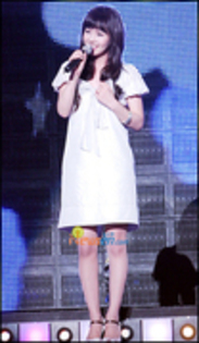 36600429_TVUNPXOMK - Nam Gyu Ri