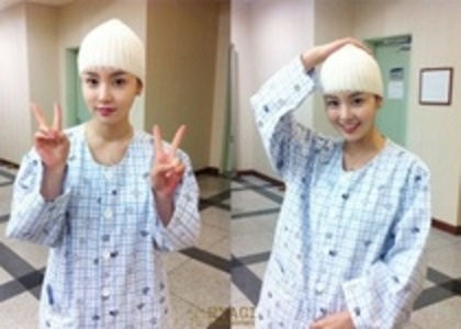 36601714_EAAAMUCOU - Nam Gyu Ri