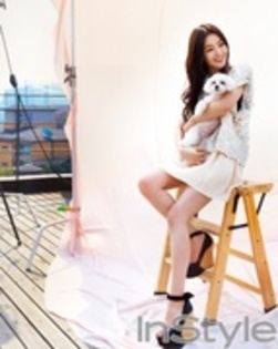 36601715_NTBDABHCZ - Nam Gyu Ri
