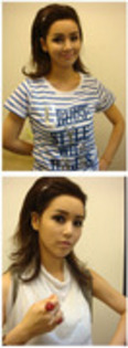 36718496_ERXDMUQLU - Nam Gyu Ri