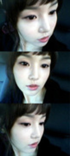 36718498_AGCIAYUYO - Nam Gyu Ri