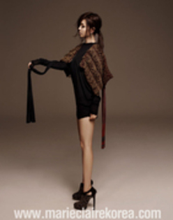 36718508_HXVPVPIAF - Nam Gyu Ri